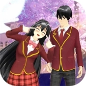 小忍校园人生模拟