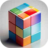 简体魔方 Vsyhhd.69m.103