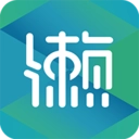 懒人易健v5.0.3
