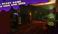 幽灵行者免费版图2