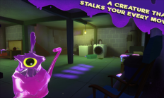 幽灵行者免费版图4