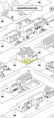 猫咪真的很可爱