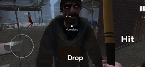 网吧老板模拟器中文版