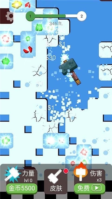 全民解压大师(1)