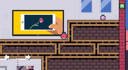 小萝卜历险记2(4)