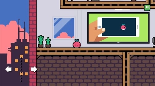 小萝卜历险记2(3)