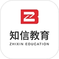 知信教育