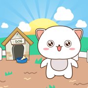 电子宠物机V1.23