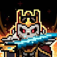 龍傲天模擬器 V0.0.21