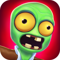 幸存者巴士 V0.8.0