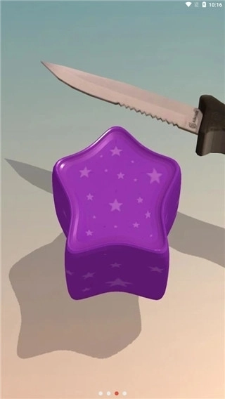 我切肥皂贼6中文版图4