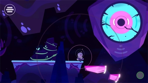 单手鼓掌游戏正版图4