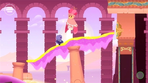 单手鼓掌游戏正版图3