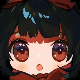 莓光森林路V1.0.0