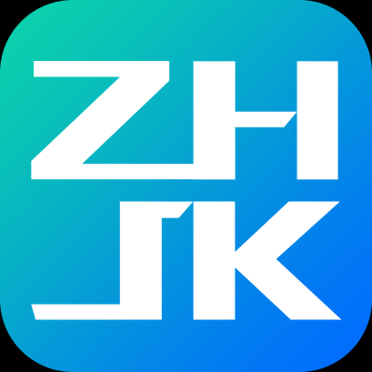 珠海经开区化工园区预约平台