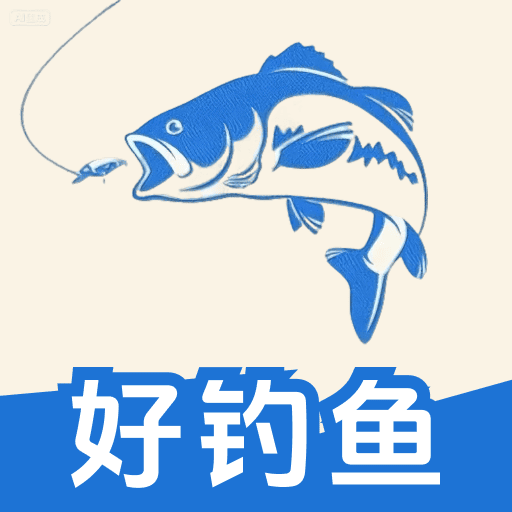 钓鱼钓点天气查询