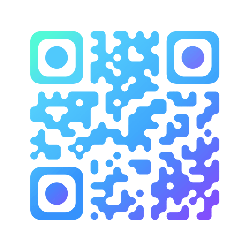 二维码扫码扫软件