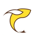 飞鱼浏览器安卓版