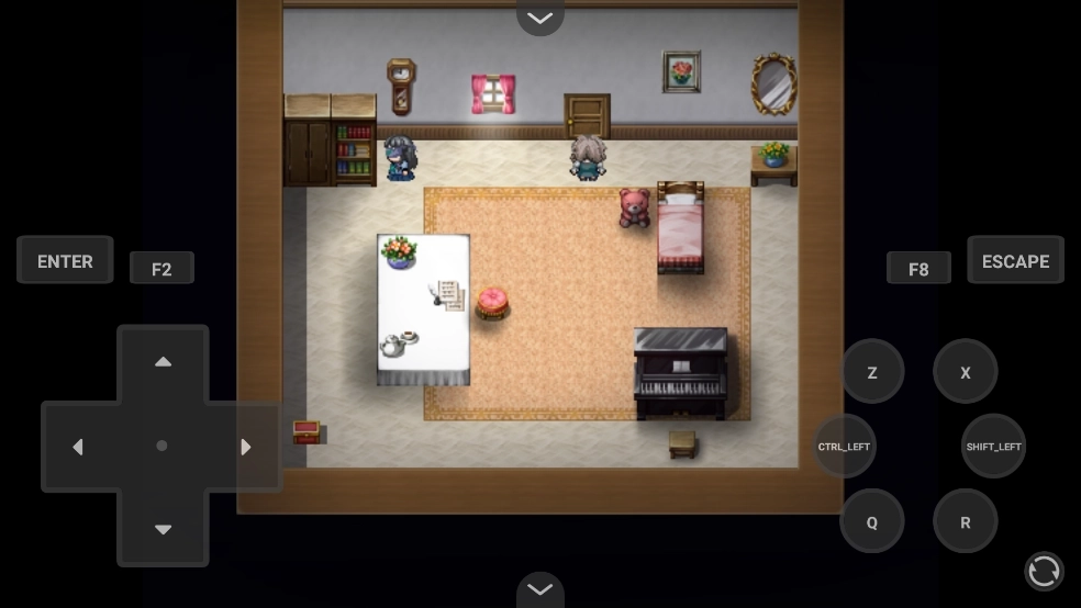 真结局到底在哪里-图3