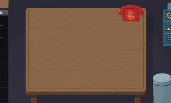刮奖大师图2