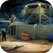 探险恐怖密室 v1.1