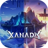 黑白之地国际服