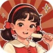 摸鱼高手无广告版