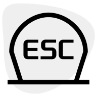 esc社恐模拟器