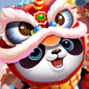 熊猫爱旅行