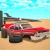 长途旅行2手机版