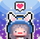 星光创造营