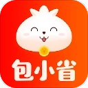 包小省