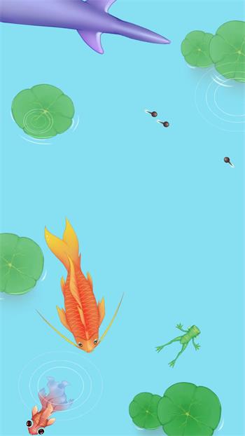 召唤神龙复仇版(1)