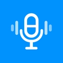 录音机转文字大师v2.5