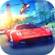 地平线极限竞速飞车