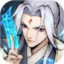 太初行V1.0