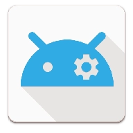 Apktoolv2.4.0-240112