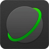 黑鲨浏览器vBrowserV1.0.20251126