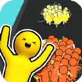 节奏跑酷V1.1.2