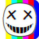 火柴人模拟沙盒V1.0.0