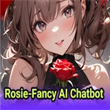 Rosie v1.0.2