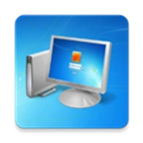 win7模拟器v3.11.2