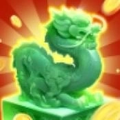 古董合不停安卓直装版