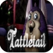 尾行告密者直装游戏版