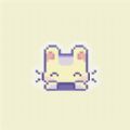 小萌猫冒险V1.0.0