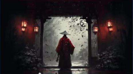 道诡异仙图3