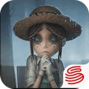 第五人格国际服