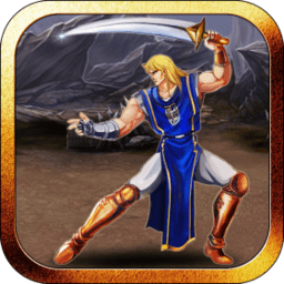 圆桌武士 V1.1.08