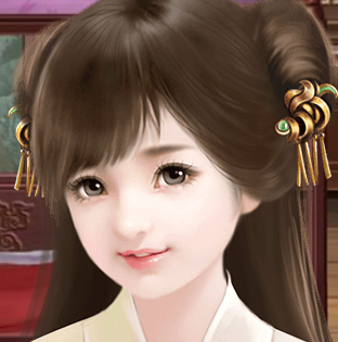 我的养父是杀手免费版