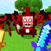 像素射击战场求生